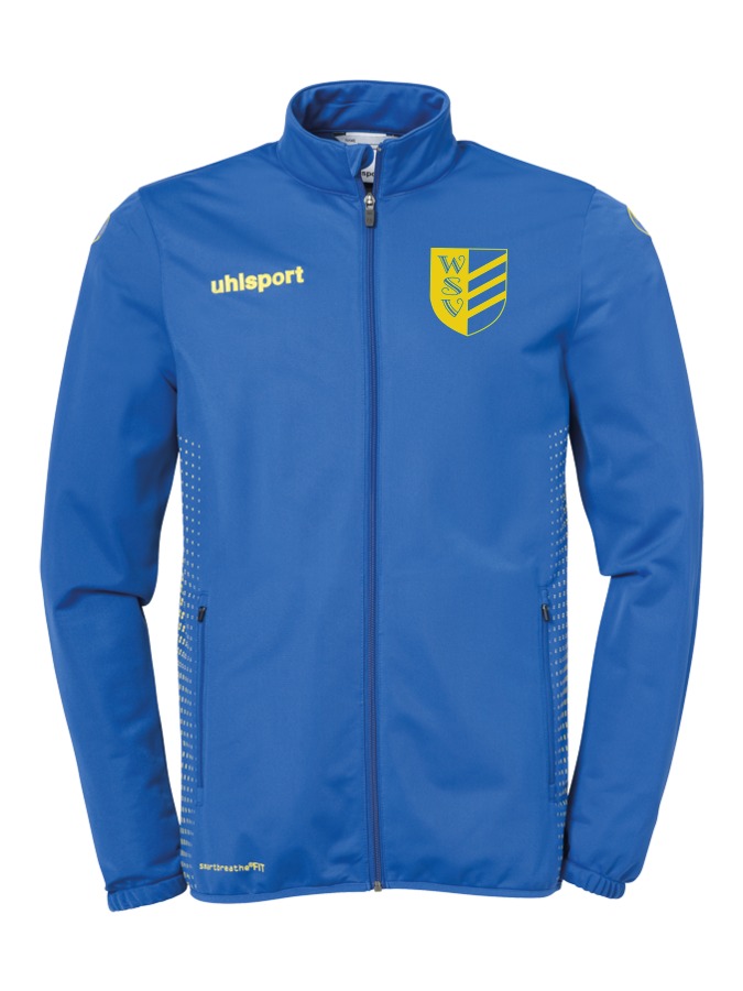 uhlsport Score Classic Jacke
