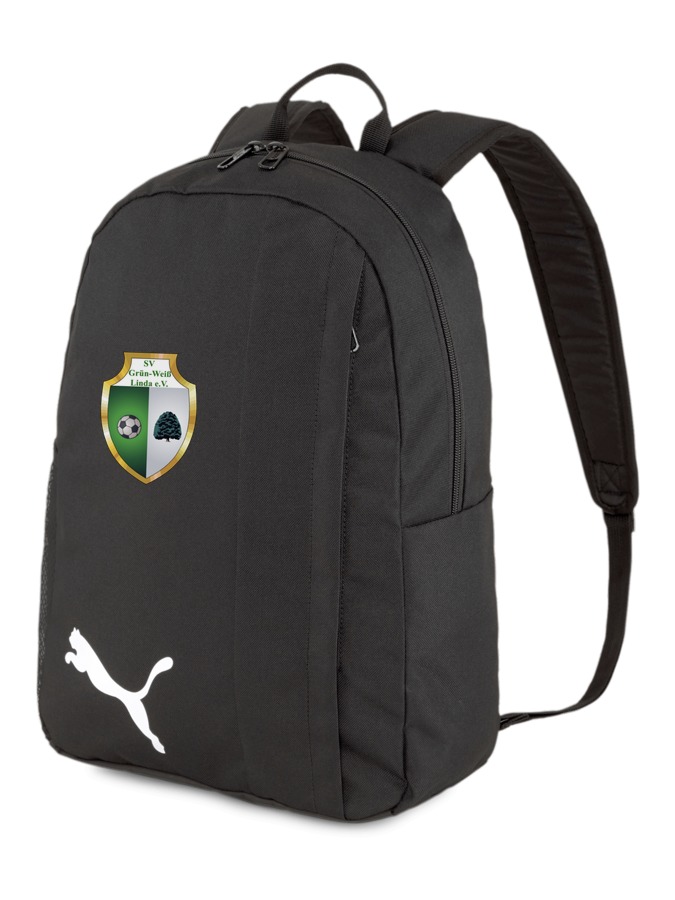 PUMA teamGOAL 23 Backpack
