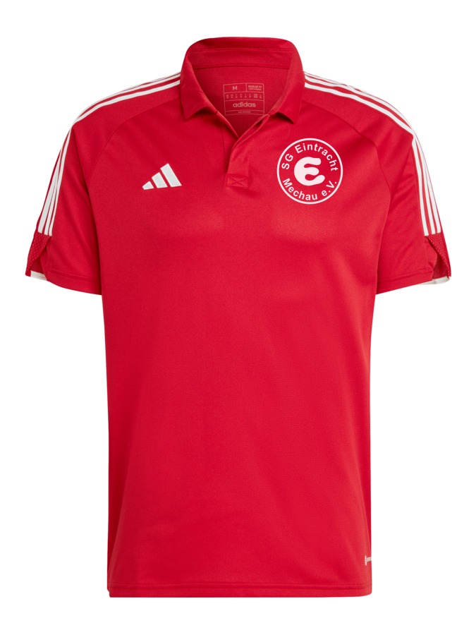 adidas Tiro 23 League Poloshirt