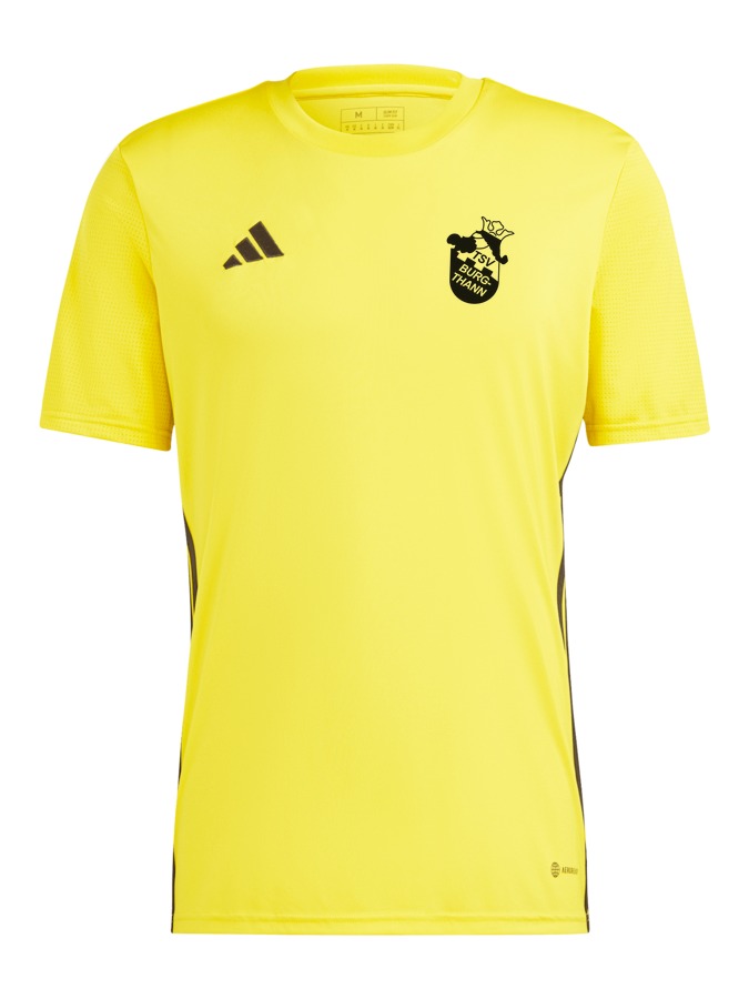 adidas Tabela 23 Trikot