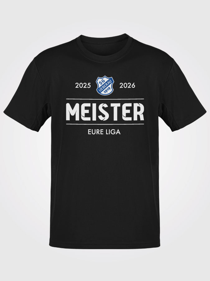 Shirt Meister