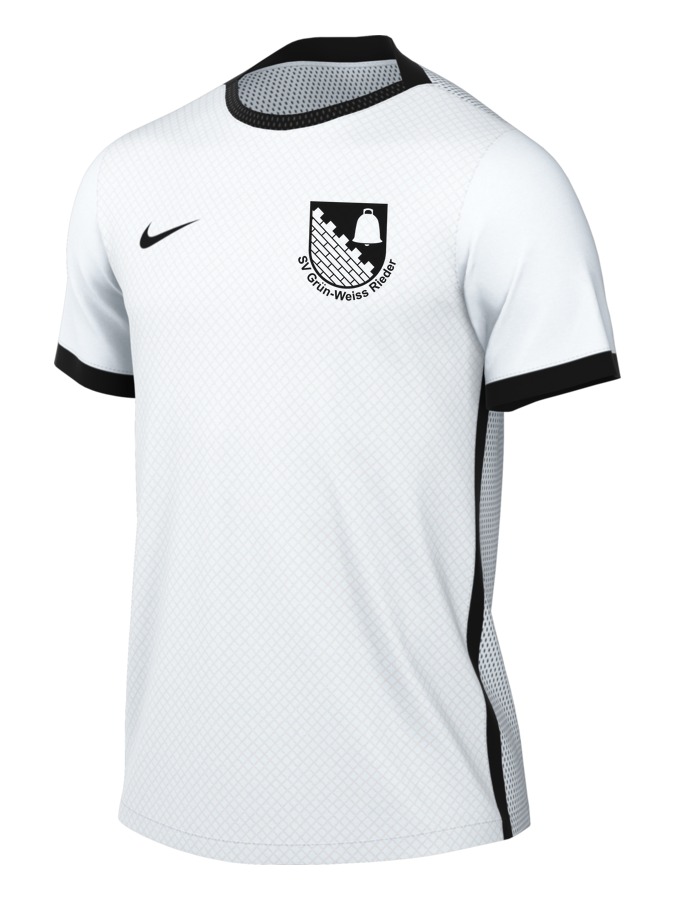 Nike Challenge 4 Trikot