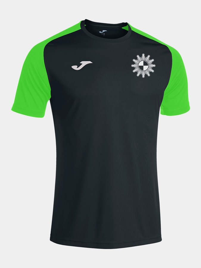 Joma Academy IV Trikot