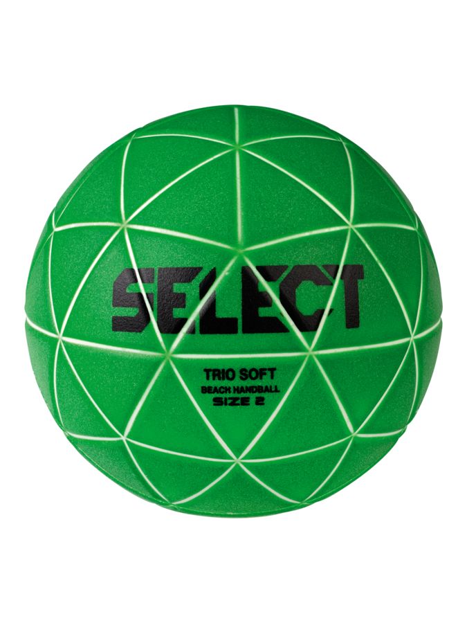 Select Beach Handball