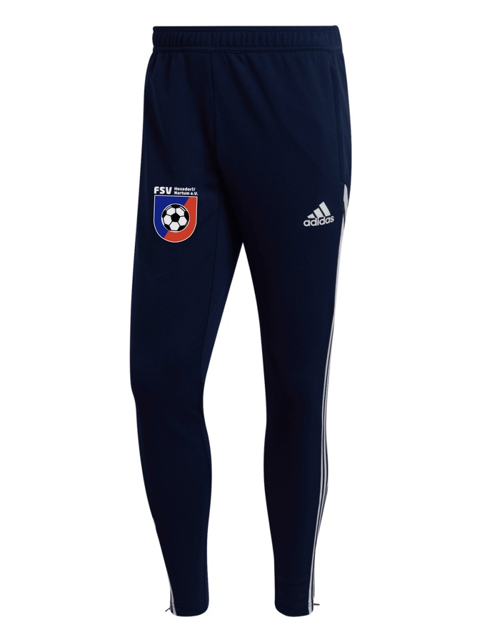 adidas Condivo 22 Trainingshose