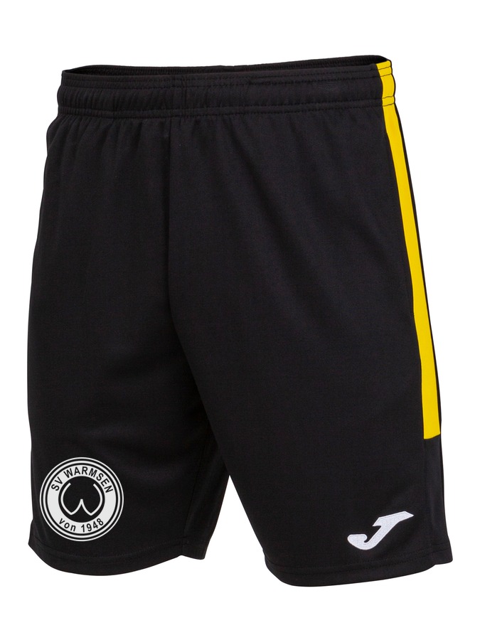Joma Eco Championship Bermuda