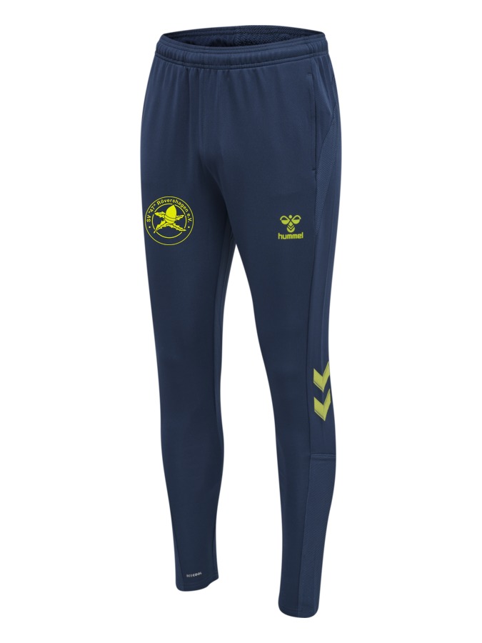 Hummel Lead Football Pants