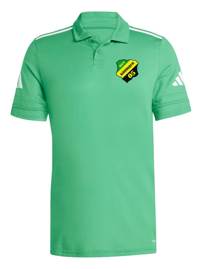 adidas Squadra 25 Poloshirt