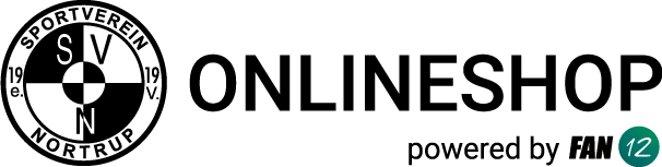 SV Nortrup