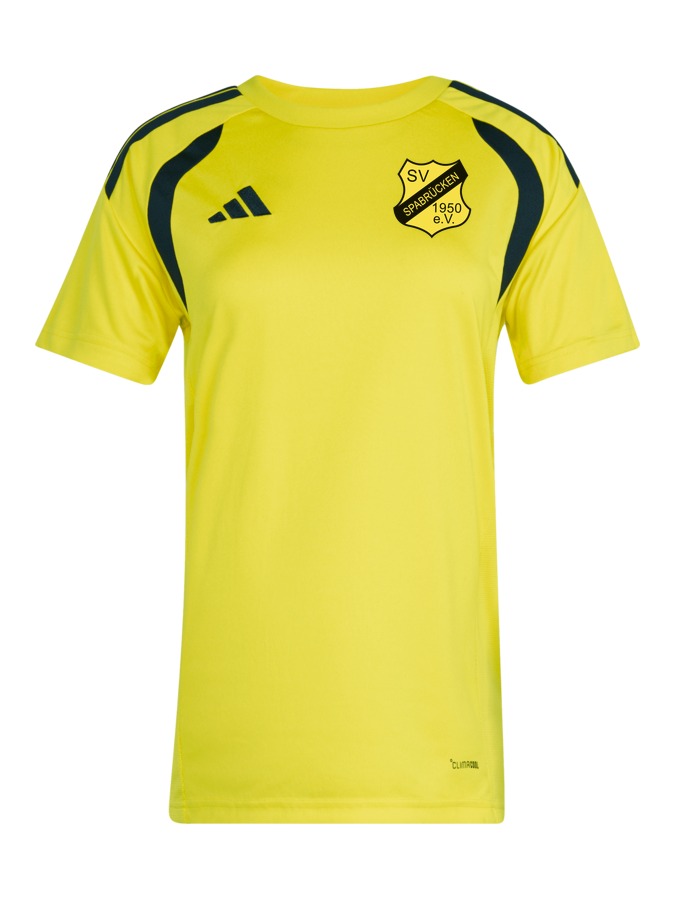 adidas Tiro 26 League Trikot Damen