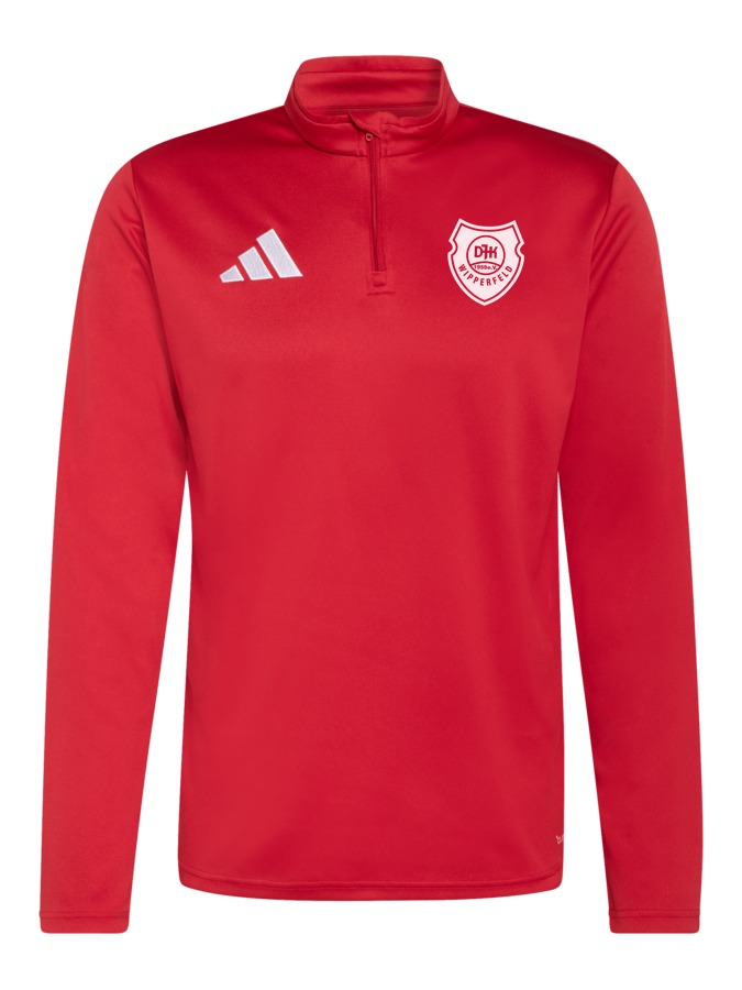 adidas Entrada 26 Trainingsoberteil