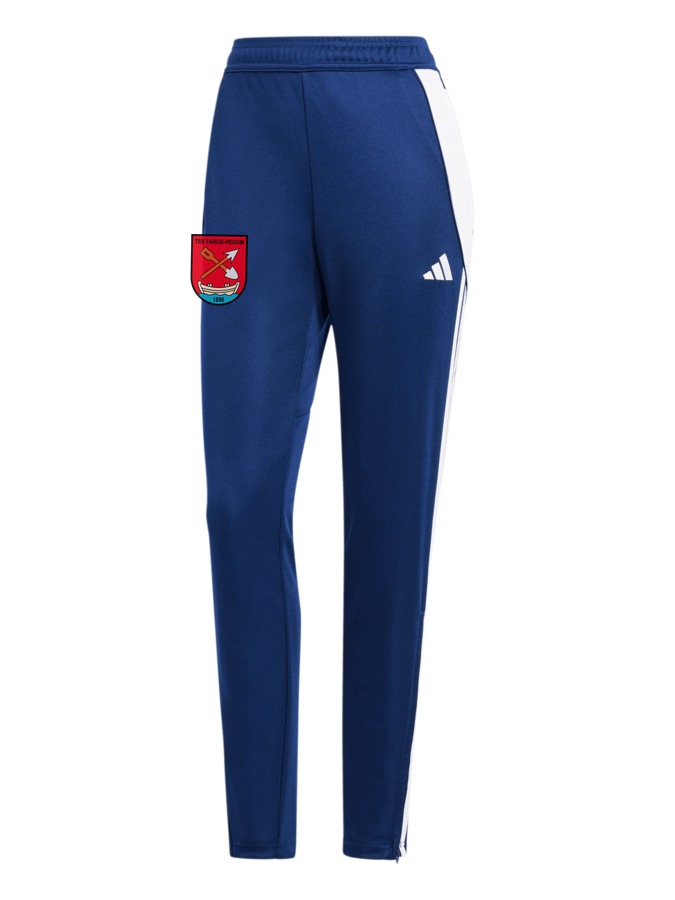 adidas Tiro 24 Trainingshose Damen