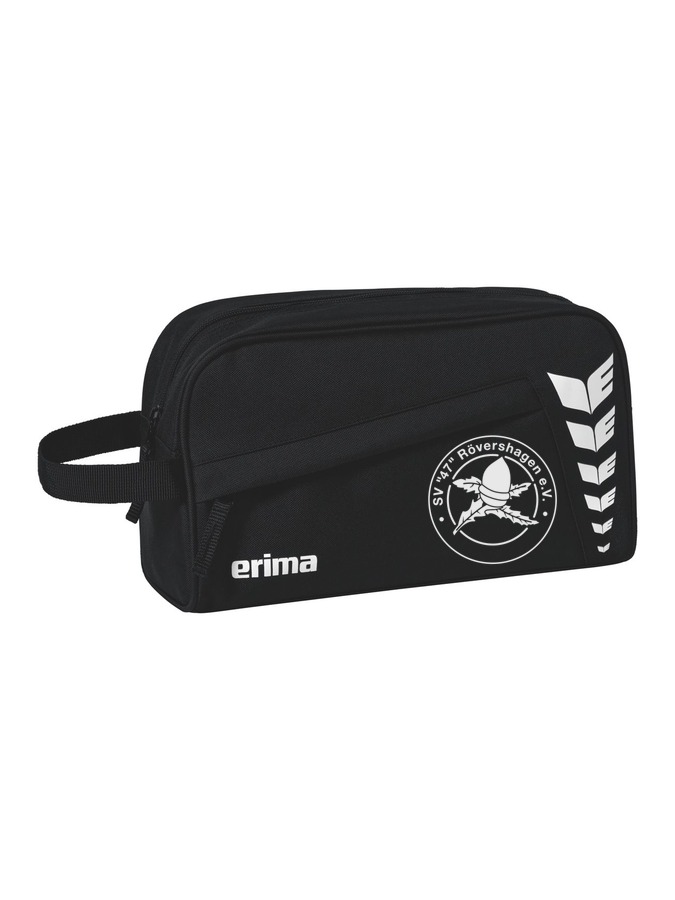 Erima Six Wings Kulturtasche