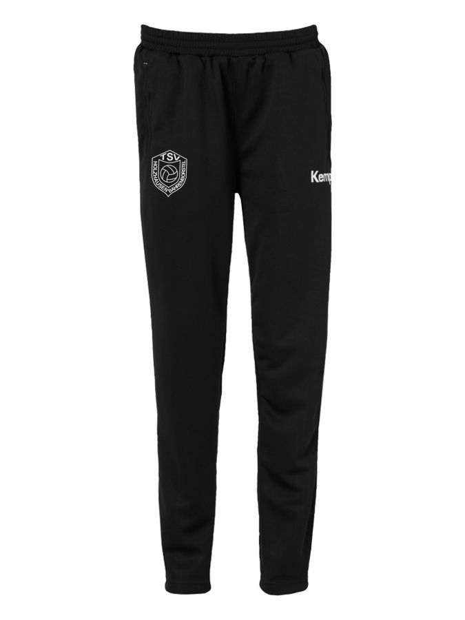 Kempa Performance Hose Damen