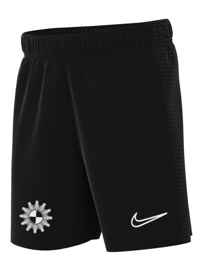 Nike Academy 23 Trainingsshort Kinder