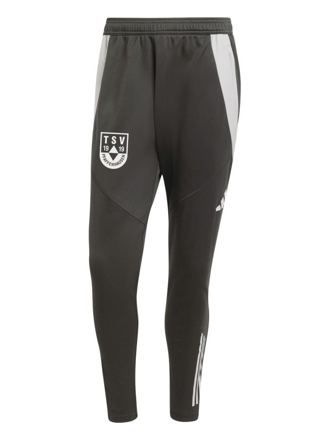 adidas Tiro 24 Competition Winterized Trainingshose