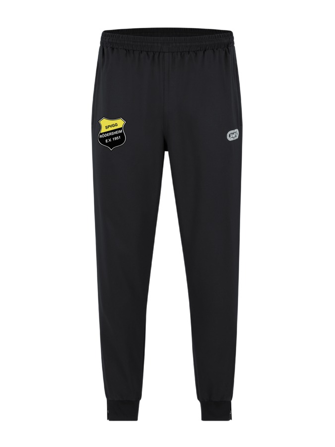 Freizeithose Jako Retro