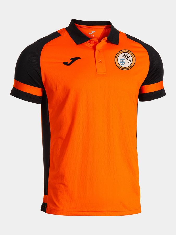 Joma Lider Polo