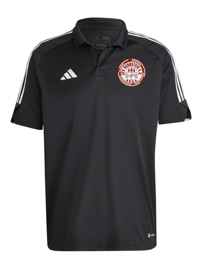 adidas Tiro 23 League Poloshirt