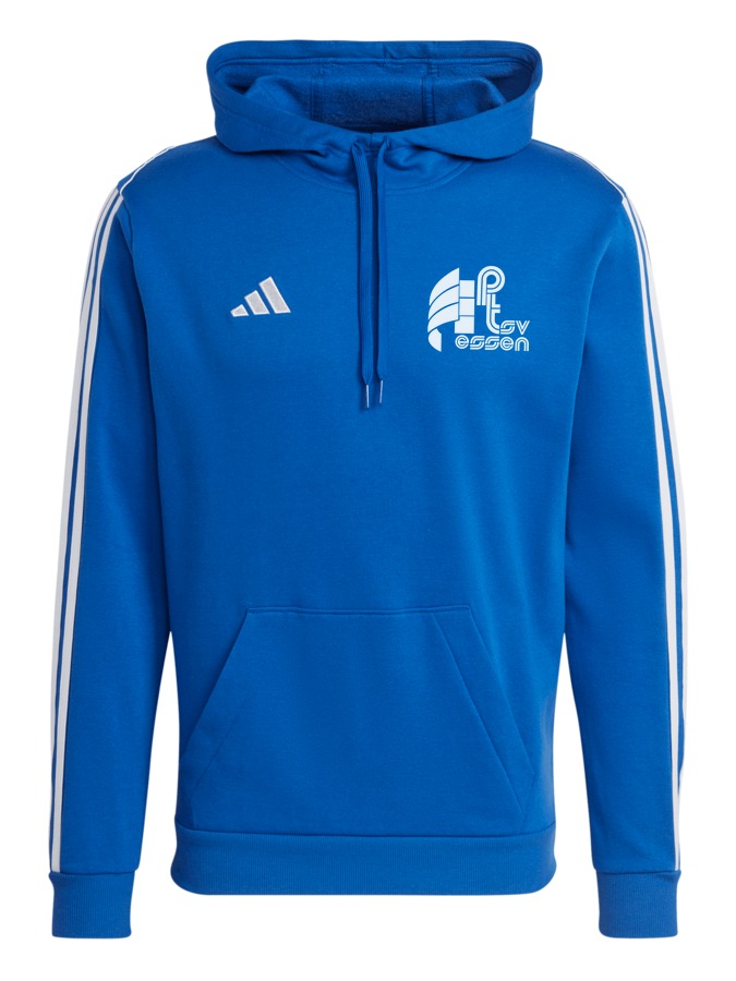 adidas Tiro 23 League Sweat Hoodie