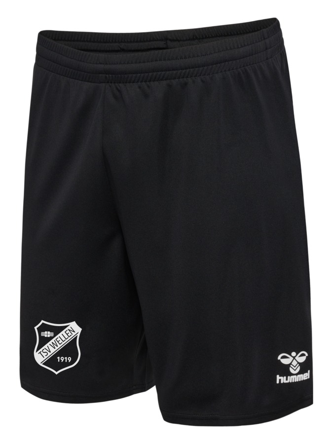 Hummel Essential Shorts