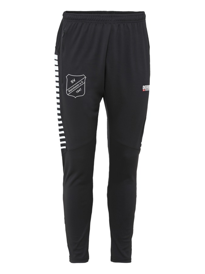 Derbystar Hyper Trainingshose