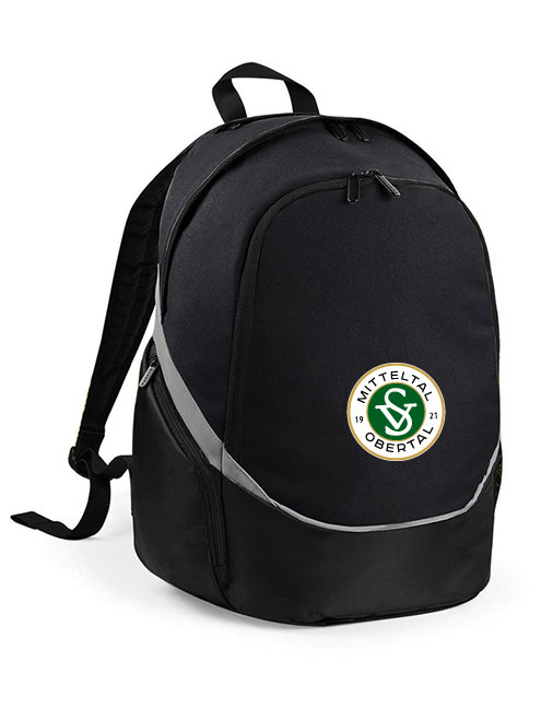 Rucksack Basic
