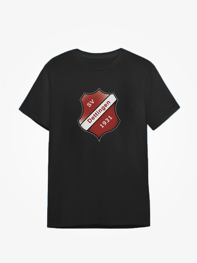 Shirt Classic Kids