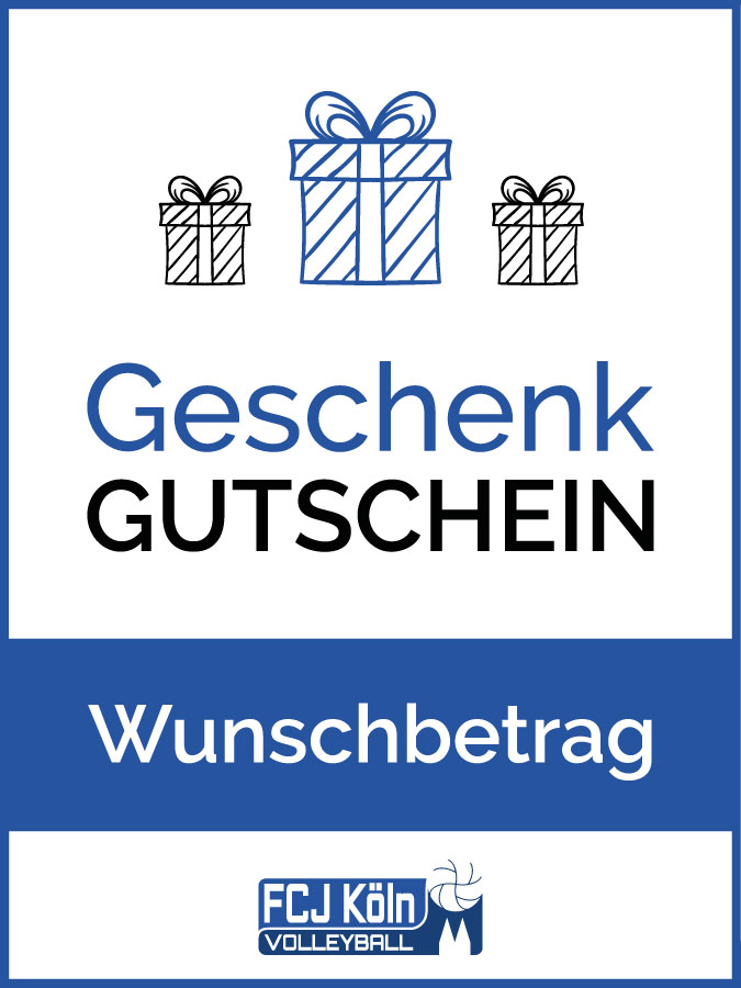 Gutschein zum Ausdrucken