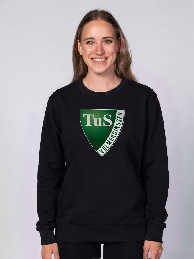 Sweatshirt Classic Unisex