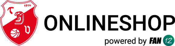 TSV Danndorf