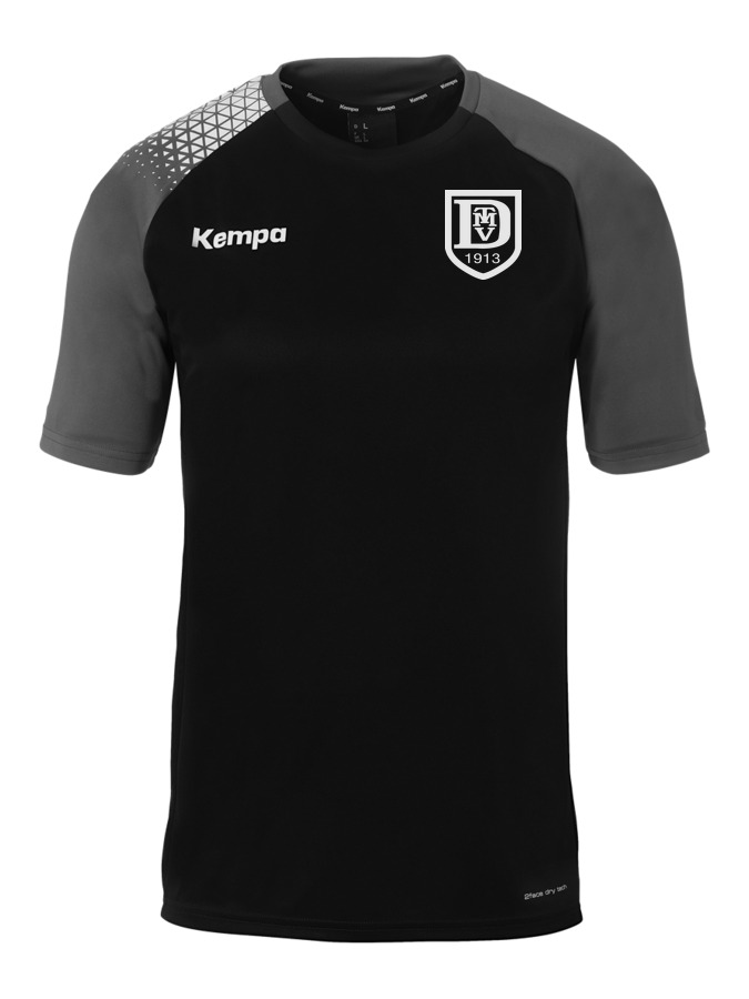Kempa Ambition 28 Trikot