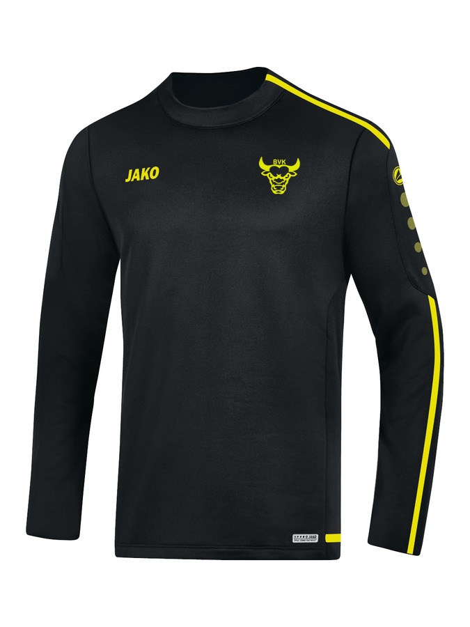 Jako Sweat Striker 2.0