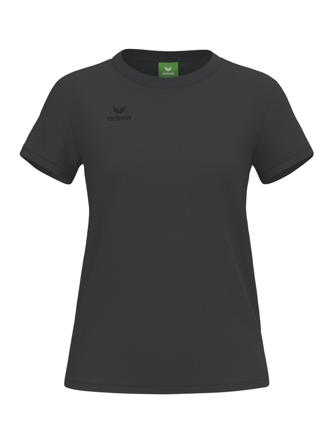 Erima Compete T-Shirt Damen