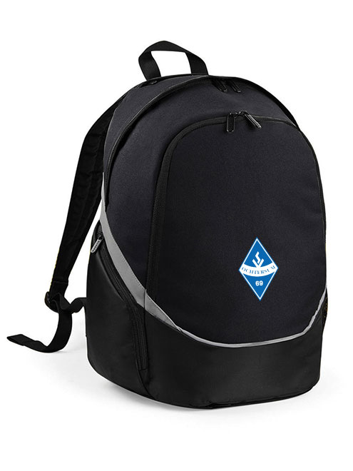 Rucksack Basic
