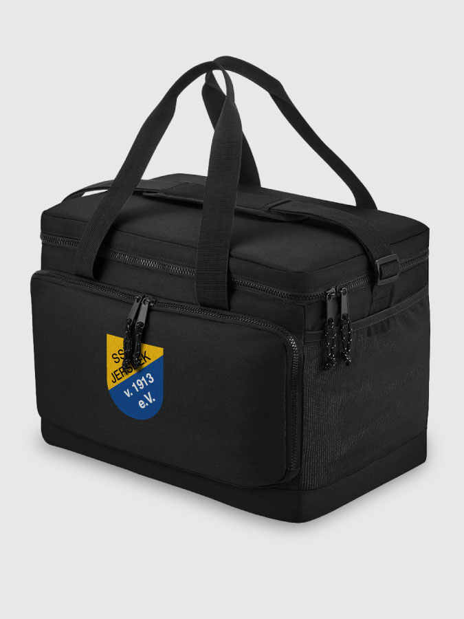 Kühltasche Large