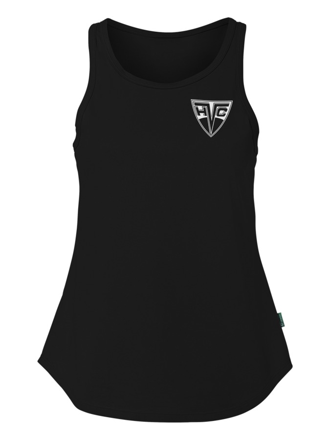 Kempa Singlet Damen
