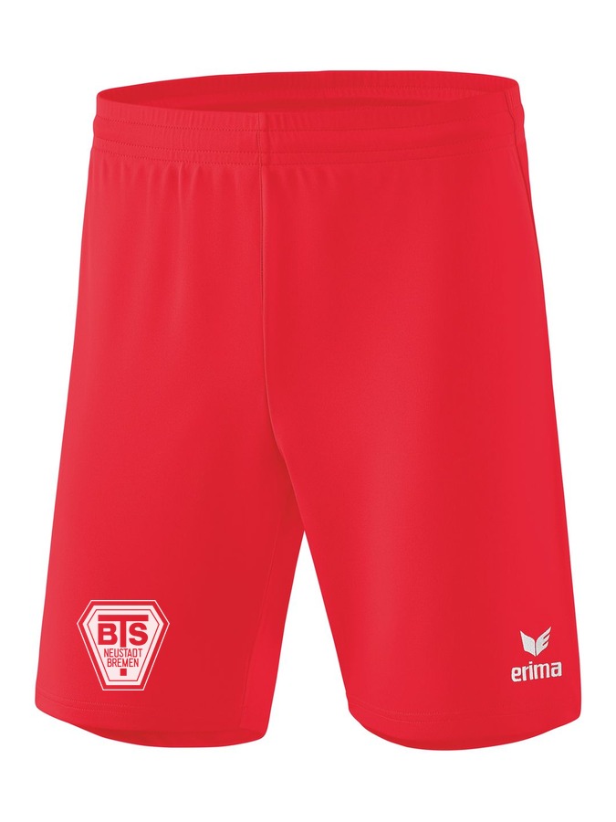 Erima Rio 2.0 Shorts mit Innenslip