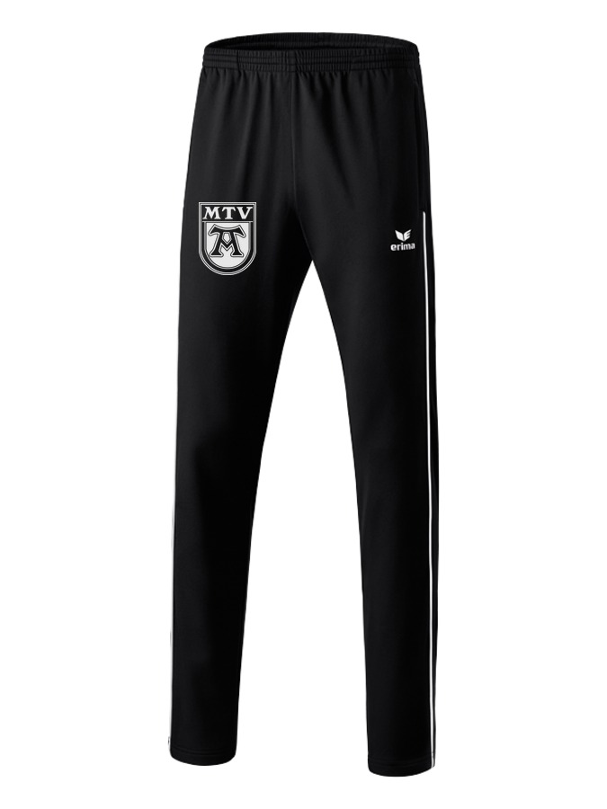 Erima Shooter Polyesterhose 2.0