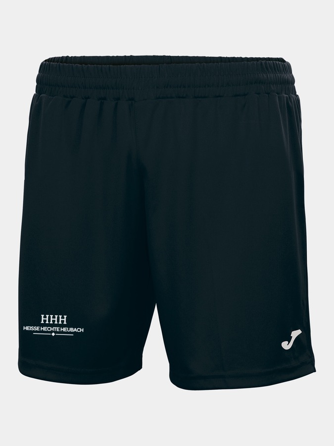 Joma Short Treviso