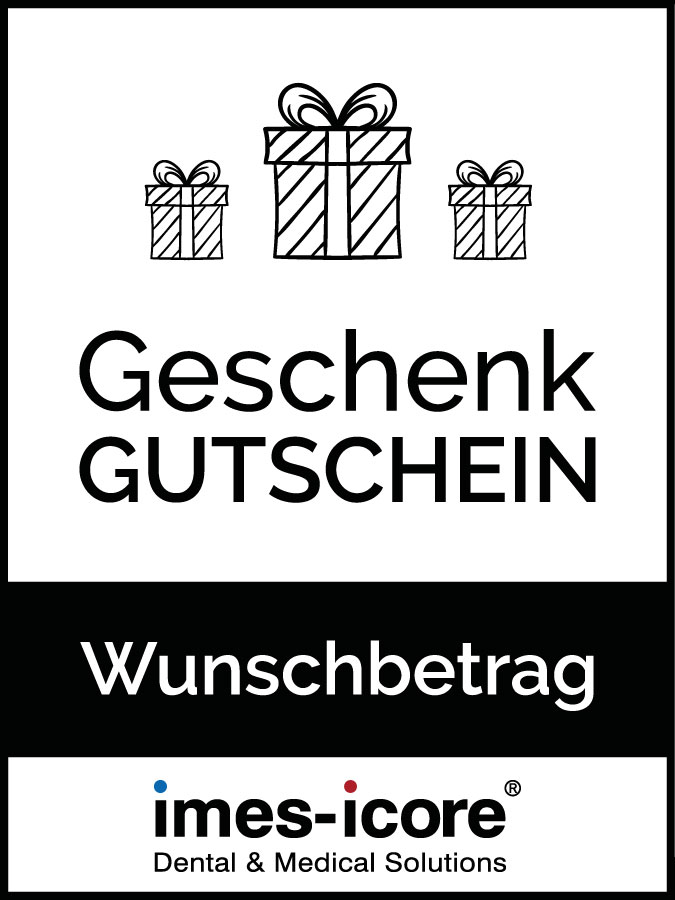 Gutschein zum Ausdrucken