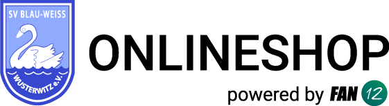SV Blau-Weiß Wusterwitz
