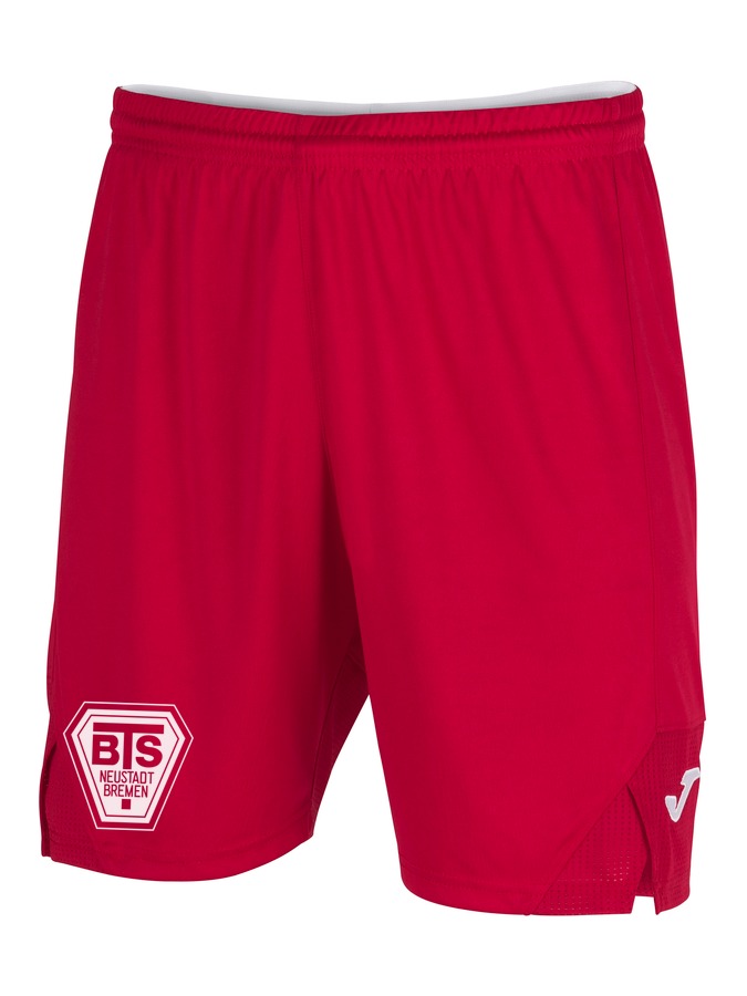 Joma Short Toledo II