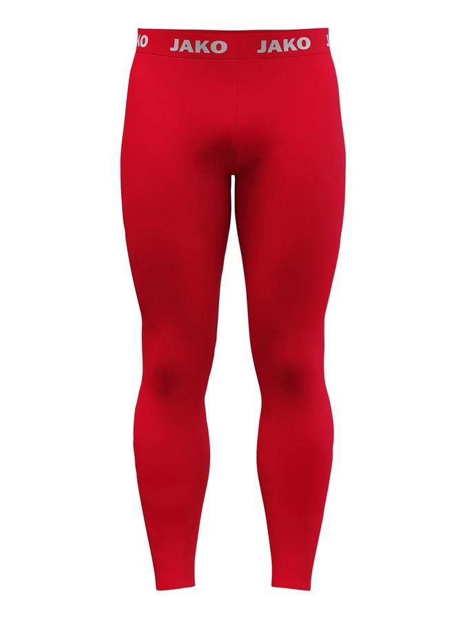 Jako Long Tight Function