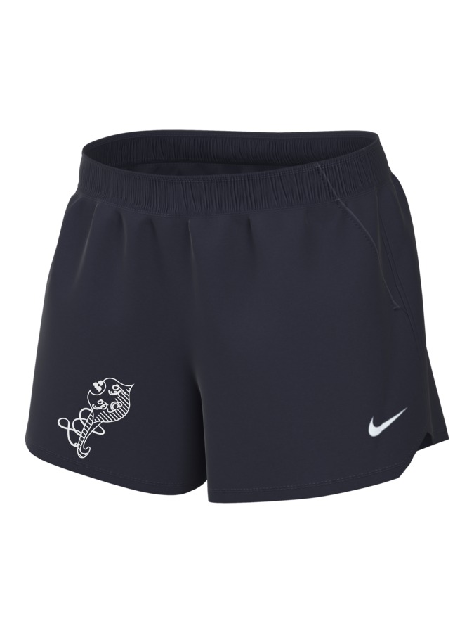Nike Park 20 Knit Shorts Damen