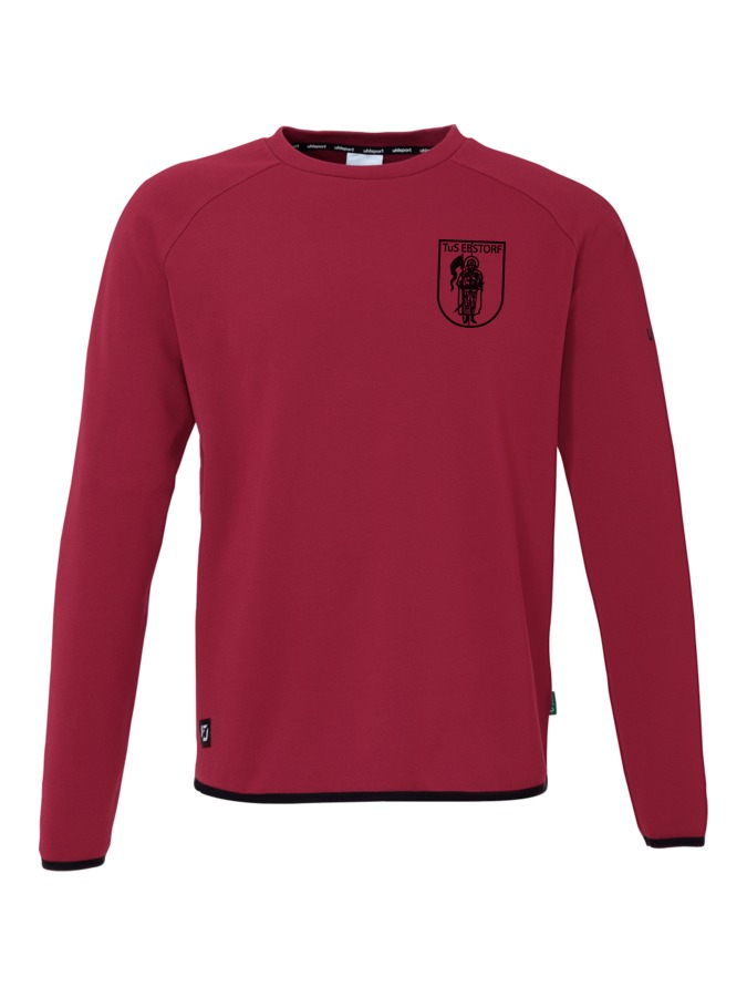 uhlsport ID Sweatshirt