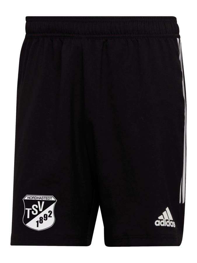 adidas Condivo 22 Matchday Shorts