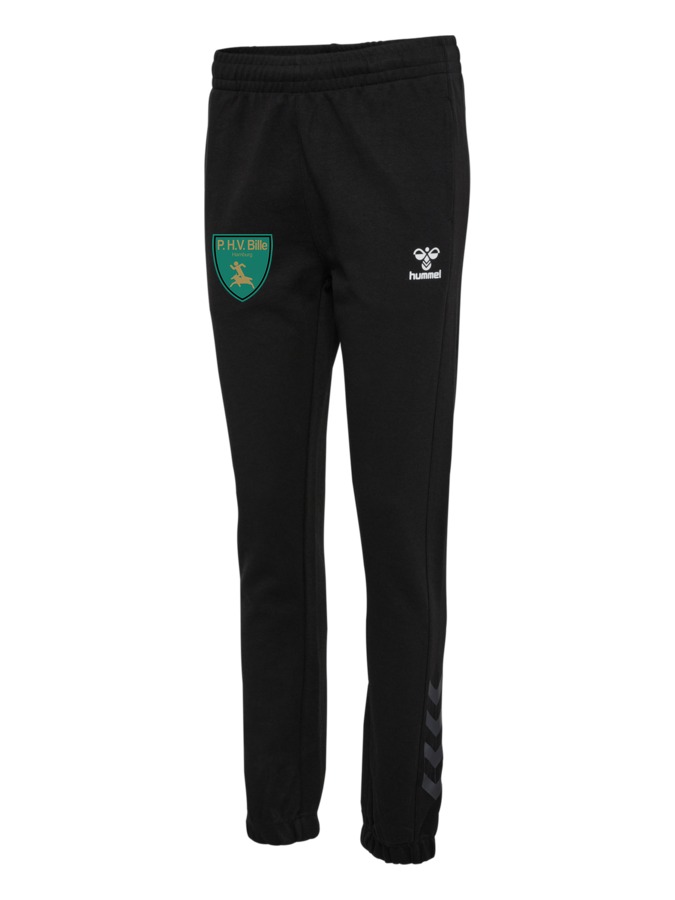 Hummel Travel Sweat Pants Damen