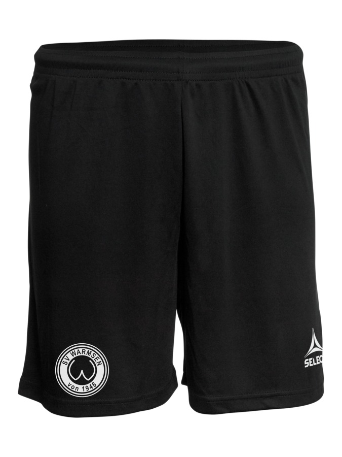 Select Pisa Hose