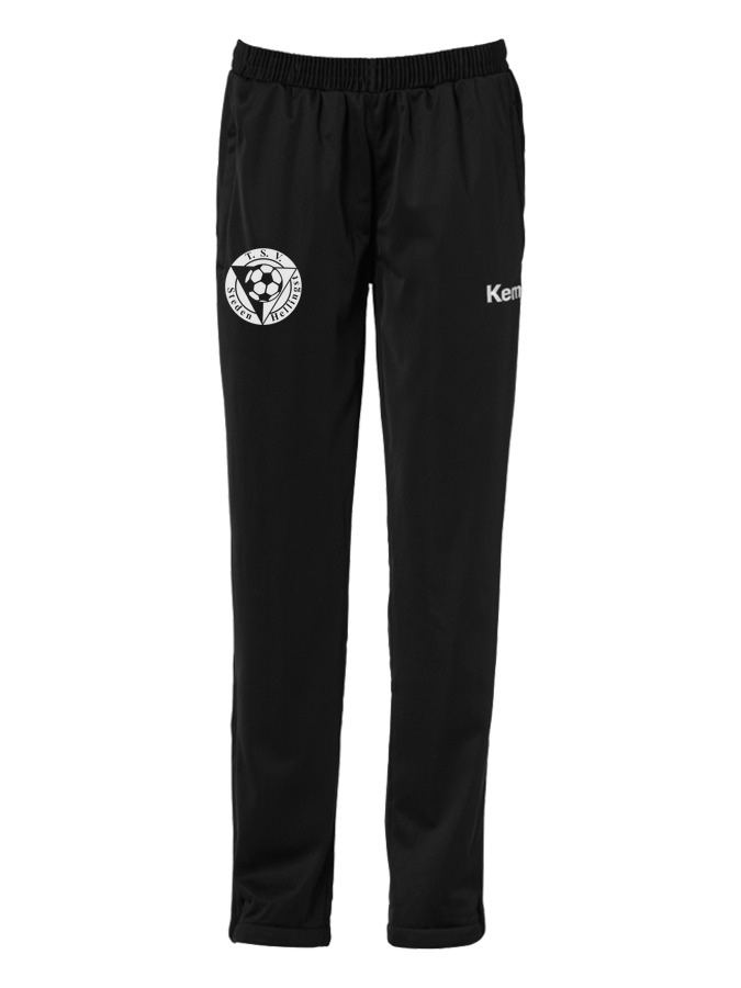 Kempa Classic Hose Damen